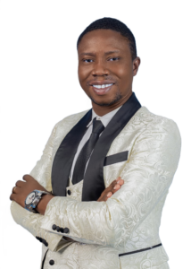 Francis_christ_empire