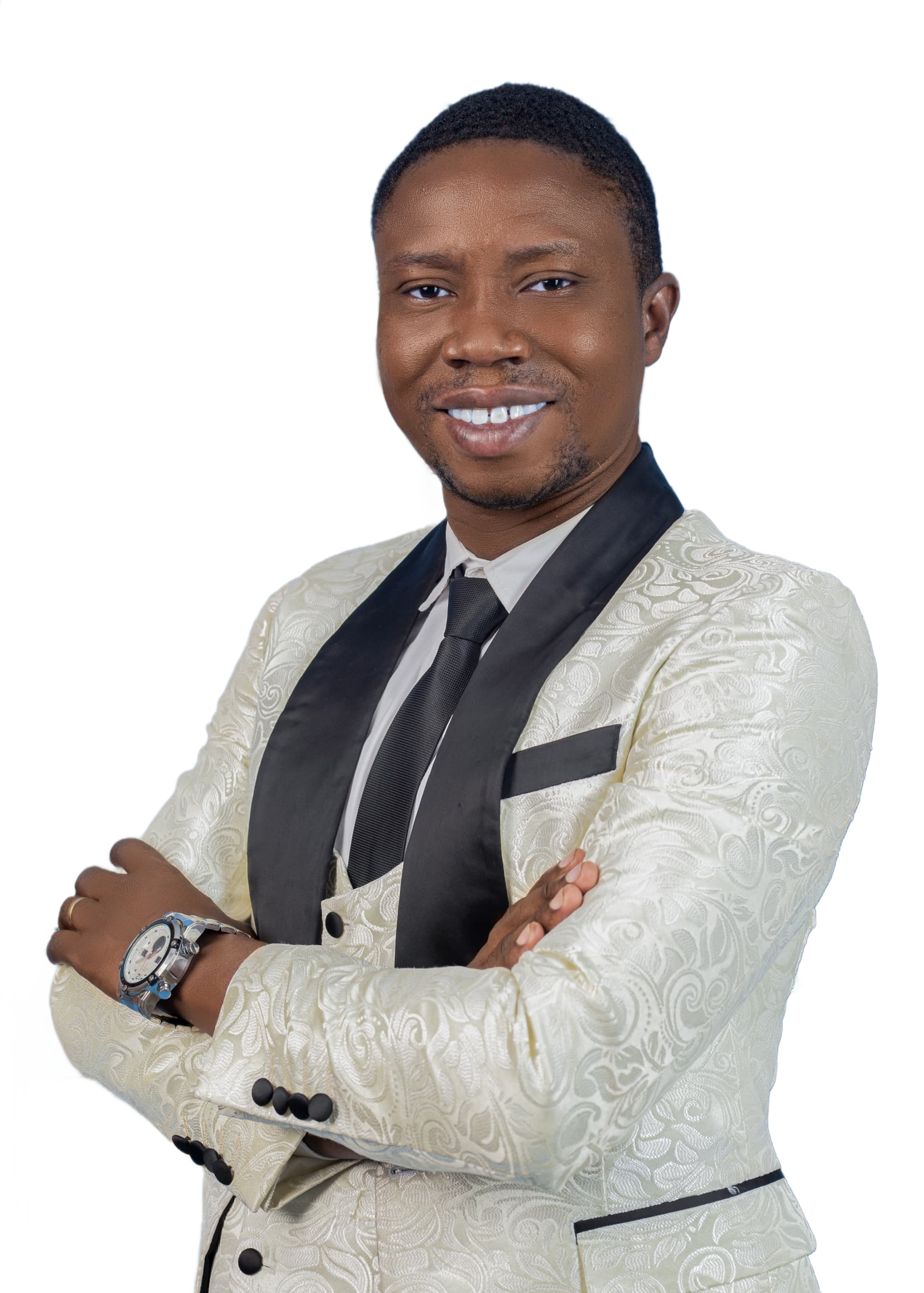 Francis_christ_empire