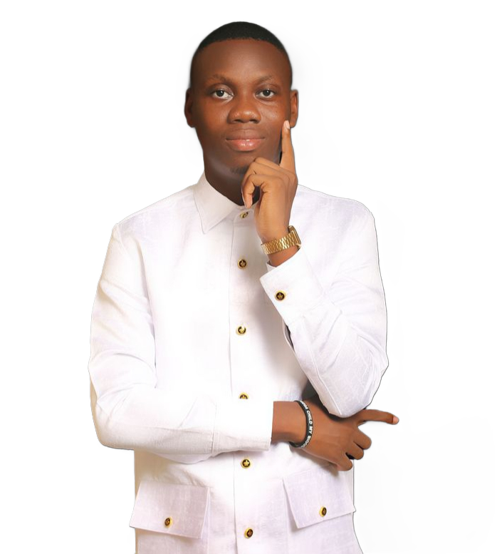 Francis_christ_empire