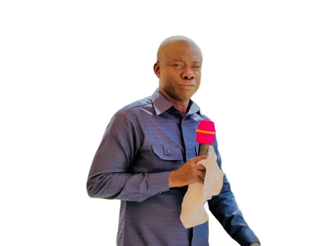 founder_christ_empire