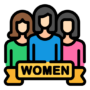 womens-ministry-christ-empire