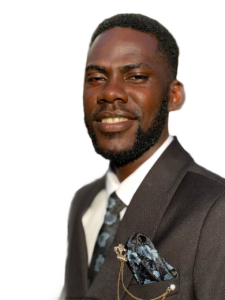 Odame_Christ_Empire
