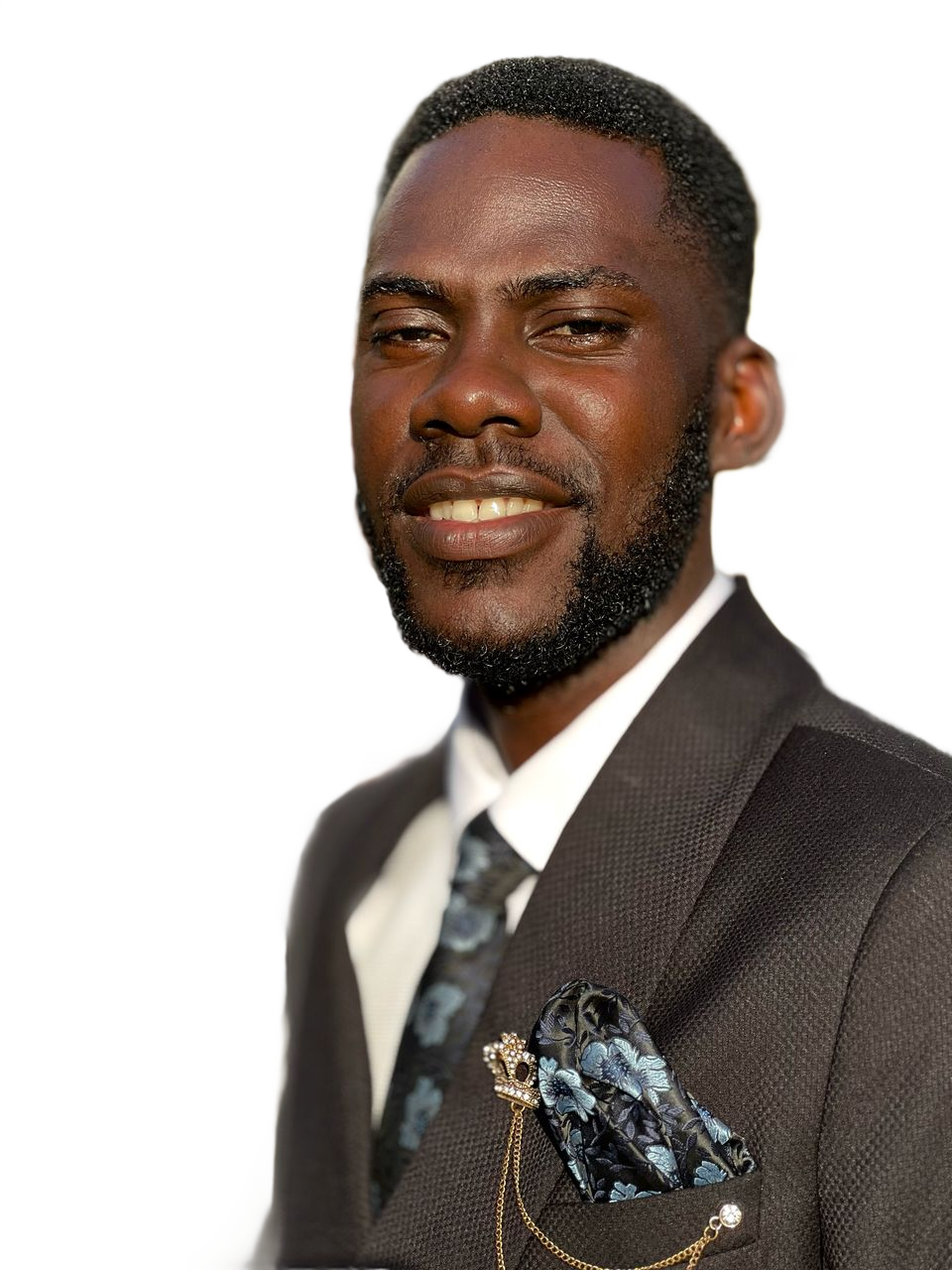 Odame_Christ_Empire