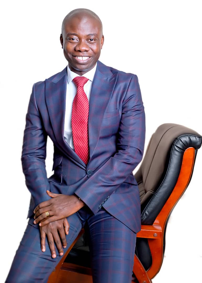 Prophet_Charles_Boateng_Christ_empire